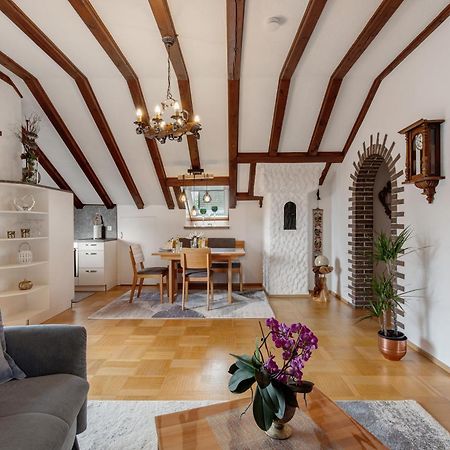 Ferienwohnung Fernsicht Zwiefalten Εξωτερικό φωτογραφία