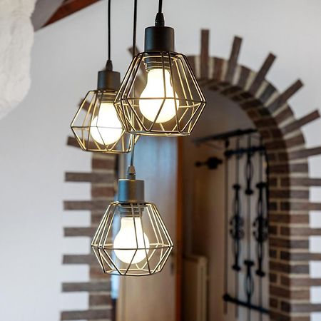 Ferienwohnung Fernsicht Zwiefalten Εξωτερικό φωτογραφία