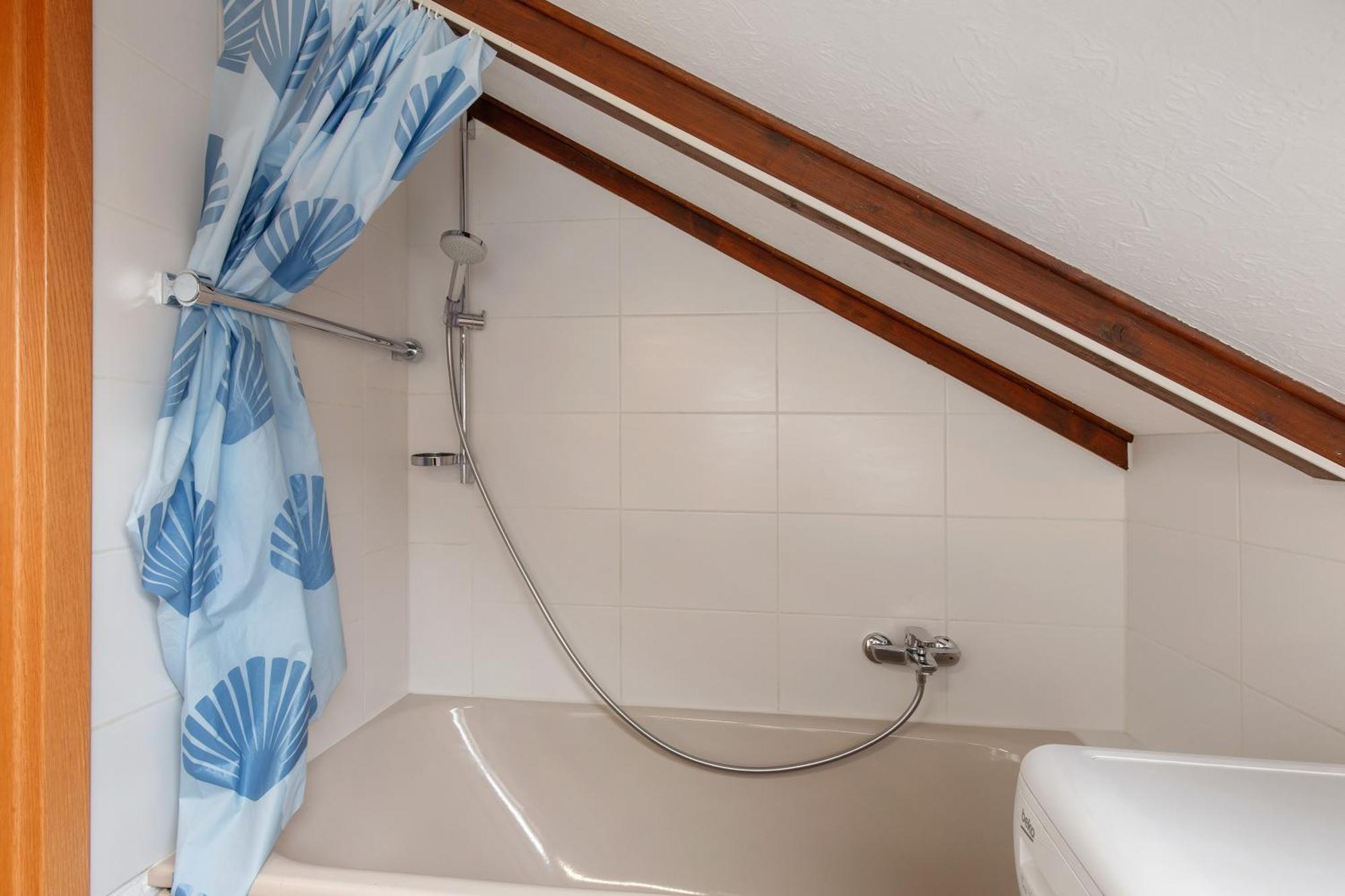 Ferienwohnung Fernsicht Zwiefalten Εξωτερικό φωτογραφία