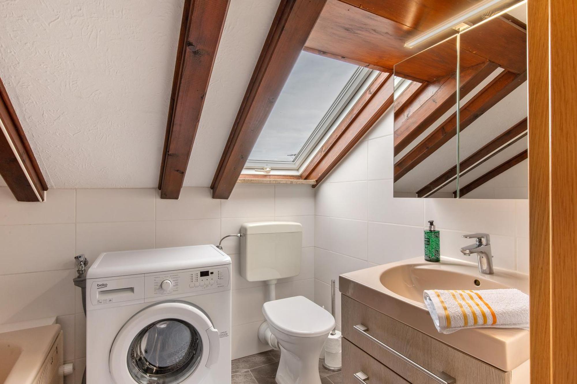 Ferienwohnung Fernsicht Zwiefalten Εξωτερικό φωτογραφία